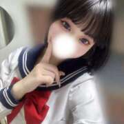 ヒメ日記 2026/02/26 23:30 投稿 りせ まじらぶ！