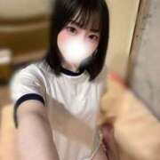 ヒメ日記 2026/02/27 08:52 投稿 りせ まじらぶ！