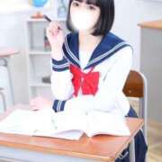 ヒメ日記 2026/02/27 16:45 投稿 りせ まじらぶ！