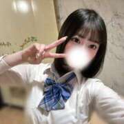 ヒメ日記 2026/02/27 23:01 投稿 りせ まじらぶ！