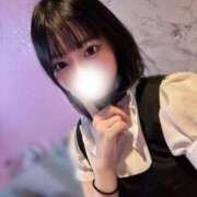 ヒメ日記 2026/02/28 10:29 投稿 りせ まじらぶ！