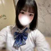 ヒメ日記 2026/02/28 13:01 投稿 りせ まじらぶ！