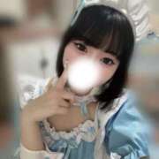 ヒメ日記 2026/03/28 13:35 投稿 りせ まじらぶ！