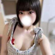 ヒメ日記 2026/03/30 17:54 投稿 りせ まじらぶ！