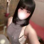 ヒメ日記 2026/03/31 09:42 投稿 りせ まじらぶ！