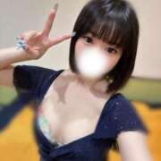 りせ 完売♡ まじらぶ！