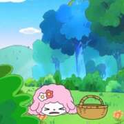 りせ 🙇🏻‍♀️ まじらぶ！