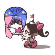 りせ 🙇🏻‍♀️ まじらぶ！