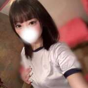 ヒメ日記 2026/05/27 22:06 投稿 りせ まじらぶ！