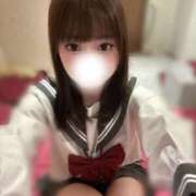 ヒメ日記 2026/05/30 12:31 投稿 りせ まじらぶ！
