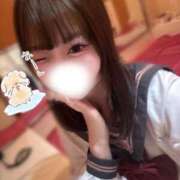 りせ 最終日♡ まじらぶ！