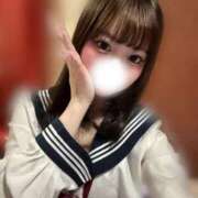 りせ ありがとう♡またね♡ まじらぶ！