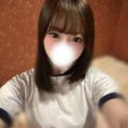 ヒメ日記 2026/07/28 11:10 投稿 りせ まじらぶ！