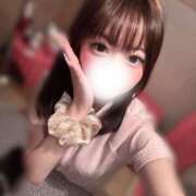りせ よろしくねー♡ まじらぶ！