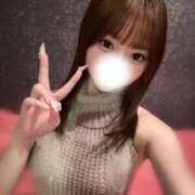 りせ 明後日♡ まじらぶ！