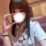 ヒメ日記 2026/08/31 01:30 投稿 りせ まじらぶ！