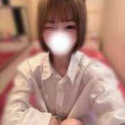 ヒメ日記 2026/10/06 09:54 投稿 りせ まじらぶ！