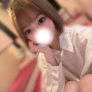 ヒメ日記 2026/10/08 11:38 投稿 りせ まじらぶ！