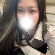 ヒメ日記 2026/02/19 01:09 投稿 神代　なぎさ OLセレクション宇都宮店