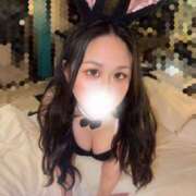 ヒメ日記 2026/02/20 01:25 投稿 神代　なぎさ OLセレクション宇都宮店