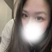 ヒメ日記 2026/02/21 01:15 投稿 神代　なぎさ OLセレクション宇都宮店