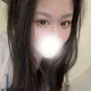 ヒメ日記 2026/02/23 02:02 投稿 神代　なぎさ OLセレクション宇都宮店