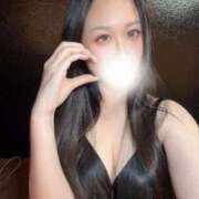 神代　なぎさ こいこいっ❤️ OLセレクション宇都宮店