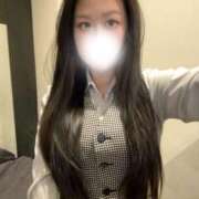 神代　なぎさ まったり☕️ OLセレクション宇都宮店