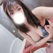 ヒメ日記 2026/02/09 19:01 投稿 のあ スピードエコ日本橋店