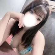 のあ のあ（エコ日本橋店） スピードエコ日本橋店