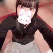 ユウア 私服だよお〜 1ROUND