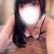 ヒメ日記 2026/02/27 18:22 投稿 ユウア 1ROUND