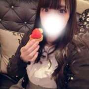 ヒメ日記 2026/03/05 17:52 投稿 ユウア 1ROUND