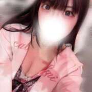 ヒメ日記 2026/03/15 10:12 投稿 ユウア 1ROUND