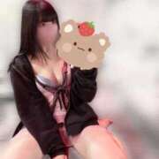 ユウア 今日もよろしくね〜🫶 1ROUND