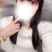 ユウア 3月ラストだよー！ 1ROUND