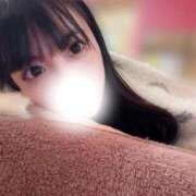 ユウア 朝から会えるね💕︎ 1ROUND