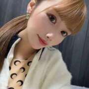 まおか チャンス🩷 ジュリアングループ八王子店