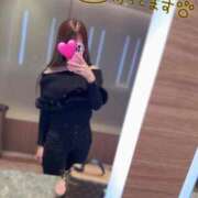 ヒメ日記 2026/08/11 19:02 投稿 まおか ジュリアングループ八王子店