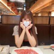 ヒメ日記 2026/08/31 15:06 投稿 まおか ジュリアングループ八王子店