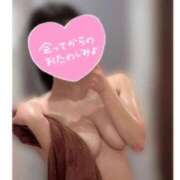 ヒメ日記 2026/02/09 22:28 投稿 しおり 道玄坂クリスタル