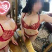 ヒメ日記 2026/02/18 22:06 投稿 しおり 道玄坂クリスタル