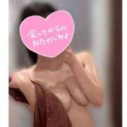 ヒメ日記 2026/03/19 17:06 投稿 しおり 道玄坂クリスタル