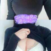 ヒメ日記 2026/03/22 00:16 投稿 しおり 道玄坂クリスタル