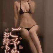 ヒメ日記 2026/03/22 15:27 投稿 しおり 道玄坂クリスタル