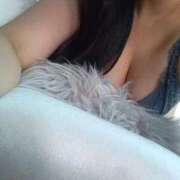 ヒメ日記 2026/02/14 01:12 投稿 こはな 日暮里・西日暮里サンキュー