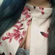 ヒメ日記 2026/04/04 00:11 投稿 こはな 日暮里・西日暮里サンキュー