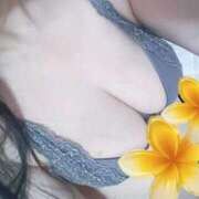 ヒメ日記 2026/04/15 22:11 投稿 こはな 日暮里・西日暮里サンキュー