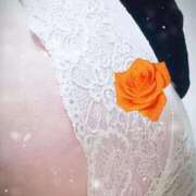 ヒメ日記 2026/04/16 12:41 投稿 こはな 日暮里・西日暮里サンキュー