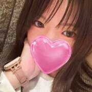 ヒメ日記 2026/02/10 21:33 投稿 まな 池袋人妻城